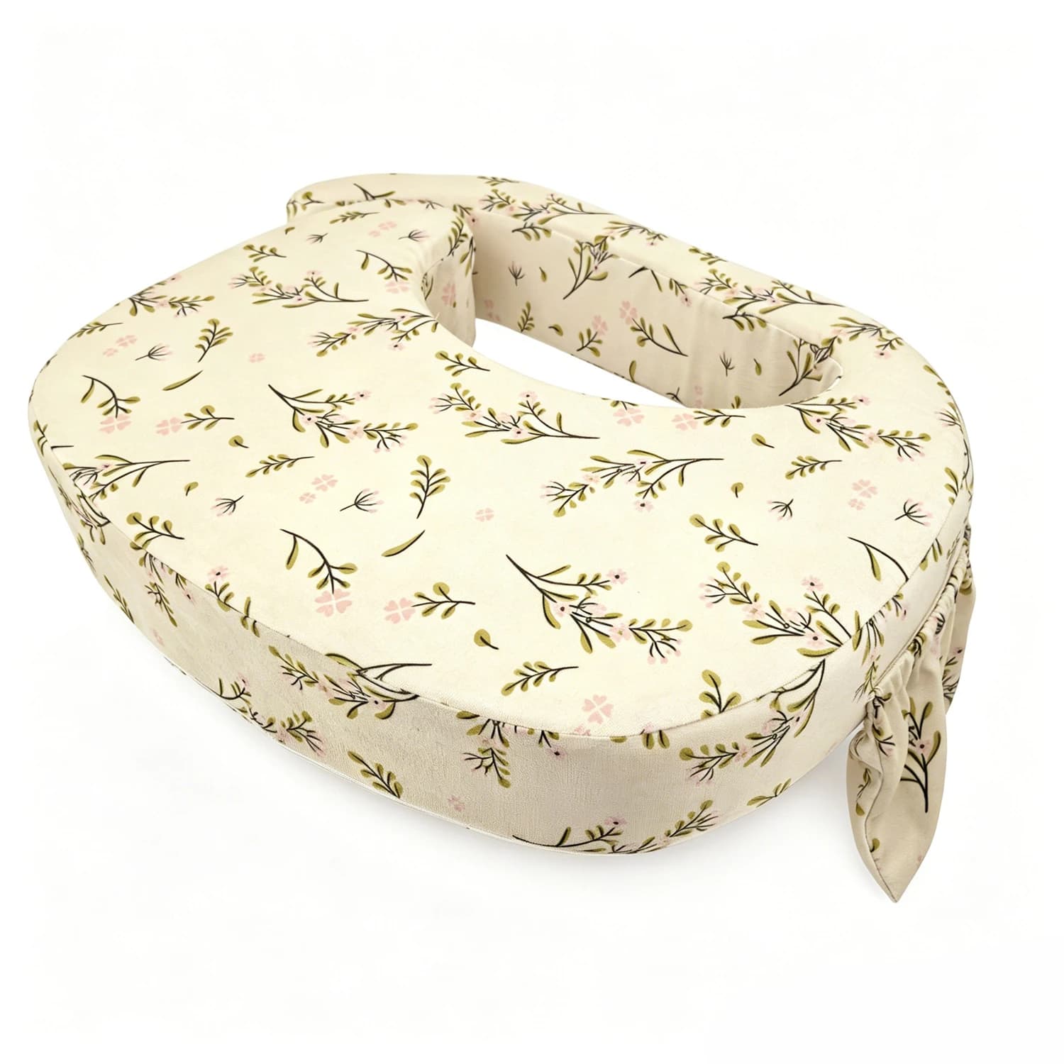 Multifunctional Nursing Pillow