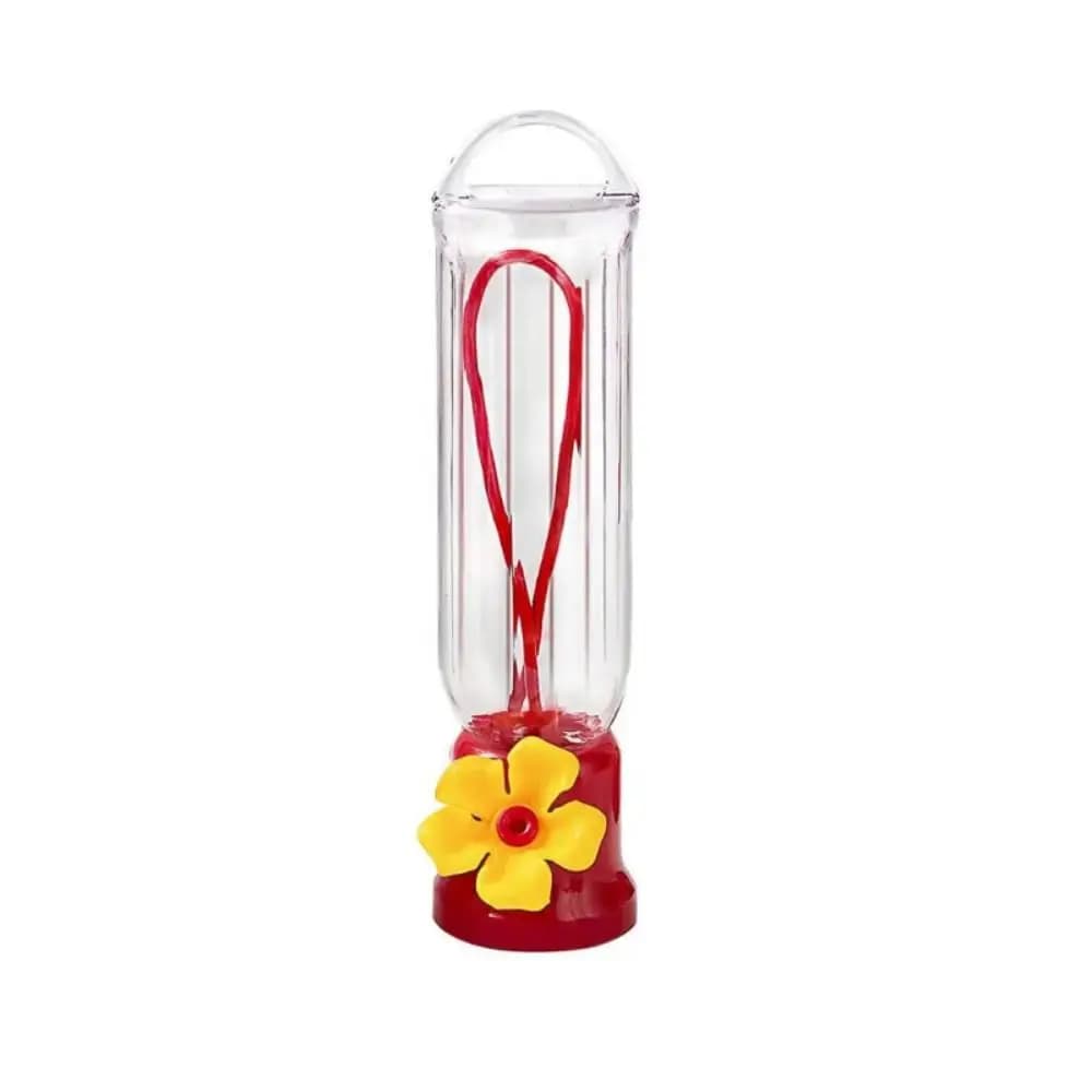 Portable Hummingbird Water Feeder