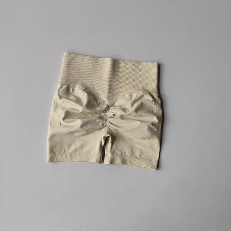 Beige / L / China Mainland