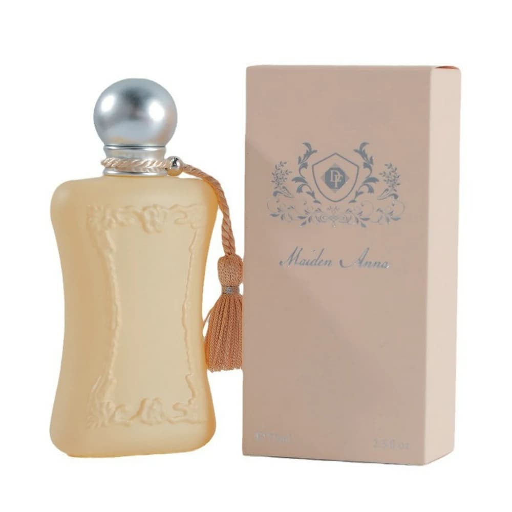 Floral Fragrance Body Spray 75ml