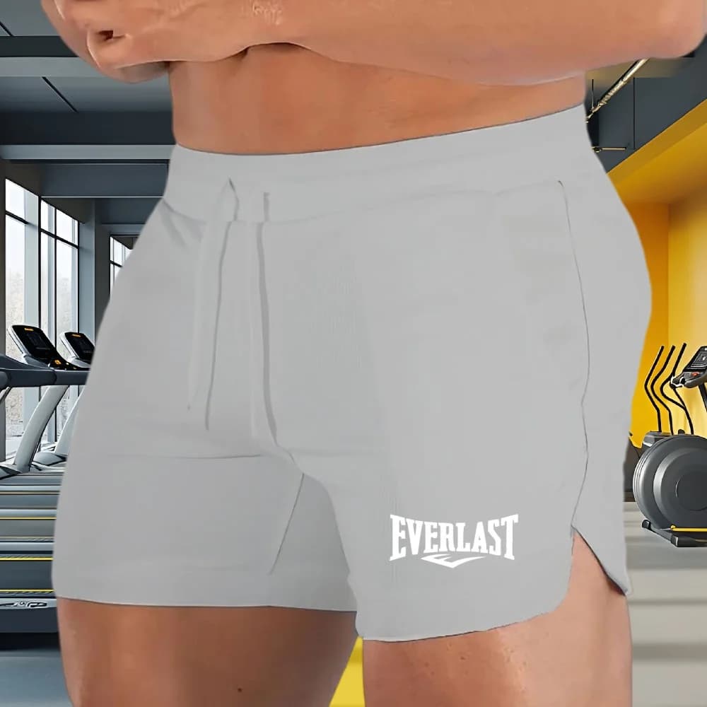 Men's Athletic Shorts