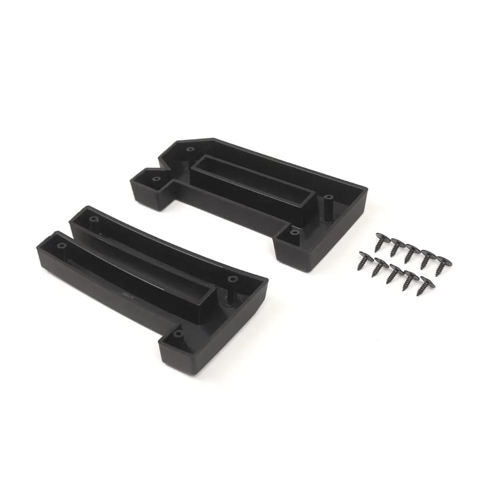 Car Accessories Fits For Ford Transit 2018 2019 2020 2021 2022 Front Grille Bumper Grille No Lamp Bumper Grille