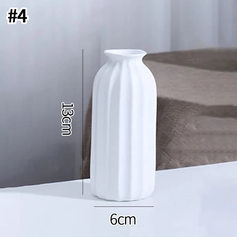 D4