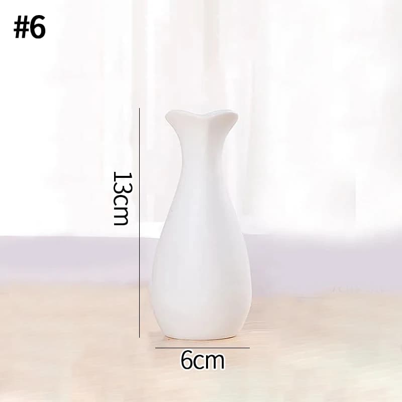D6