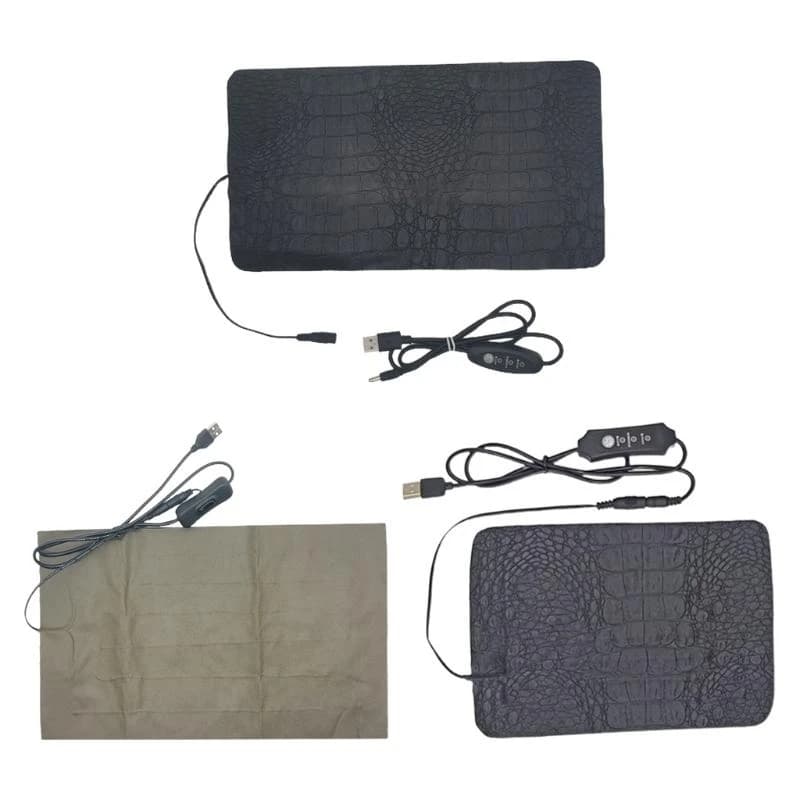 Pet Electric Heating Pad