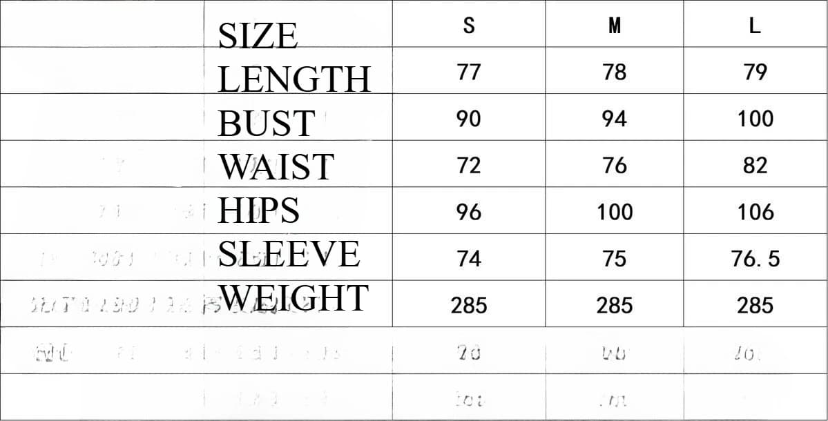 Women's Clothing Fashion Versatile Design Sense Niche Lazy Style Spice Girl Age-reducing Dress Feather Trim Skirt