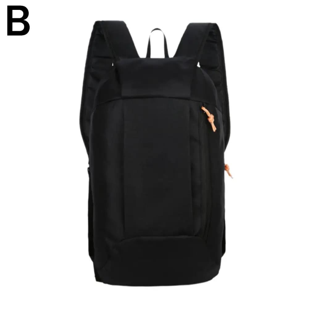 Lightweight Folding Backpack
