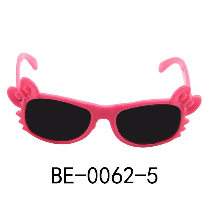BE-0062-5