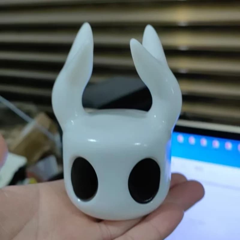 New Universal Game Controller Stand Compatible for PS4/PS5/ Theme Cool Desktop Display Gaming Accessories