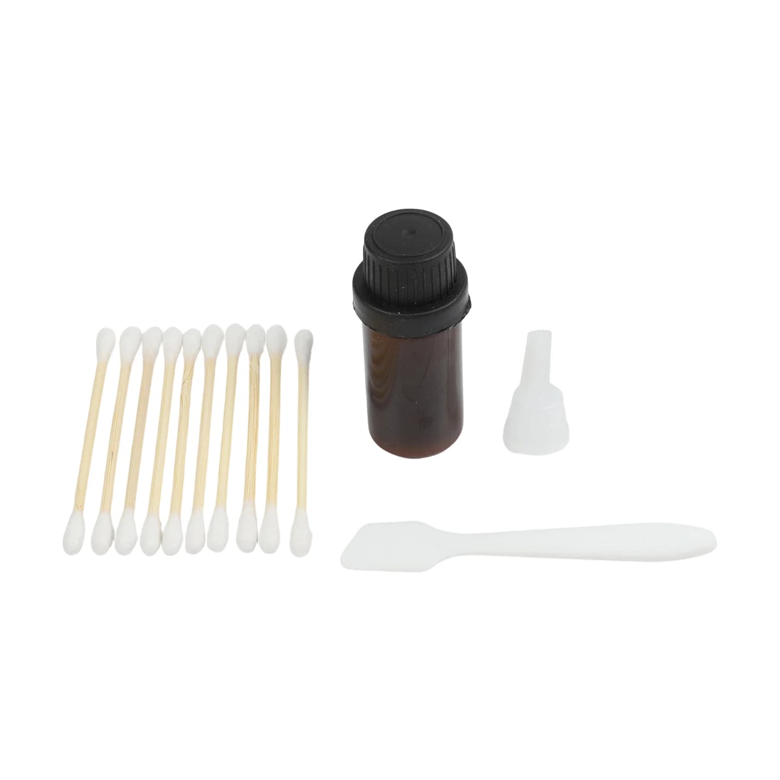 Car Rear Windshield Defogger Repair Kit