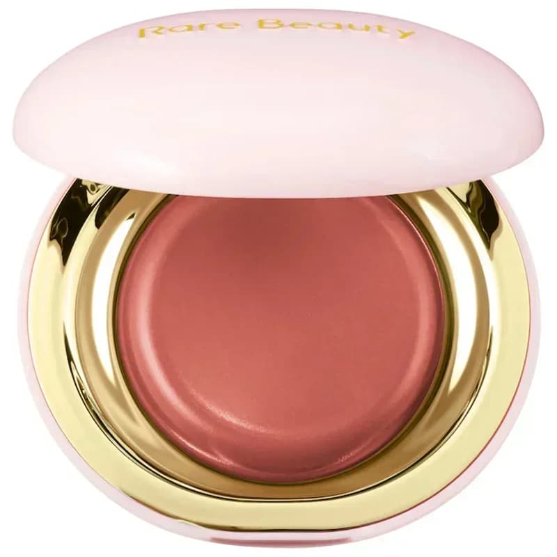 Neutral blush
