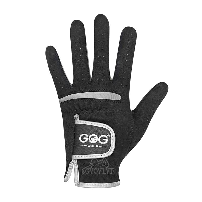 Golf Glove Left or Right Hand