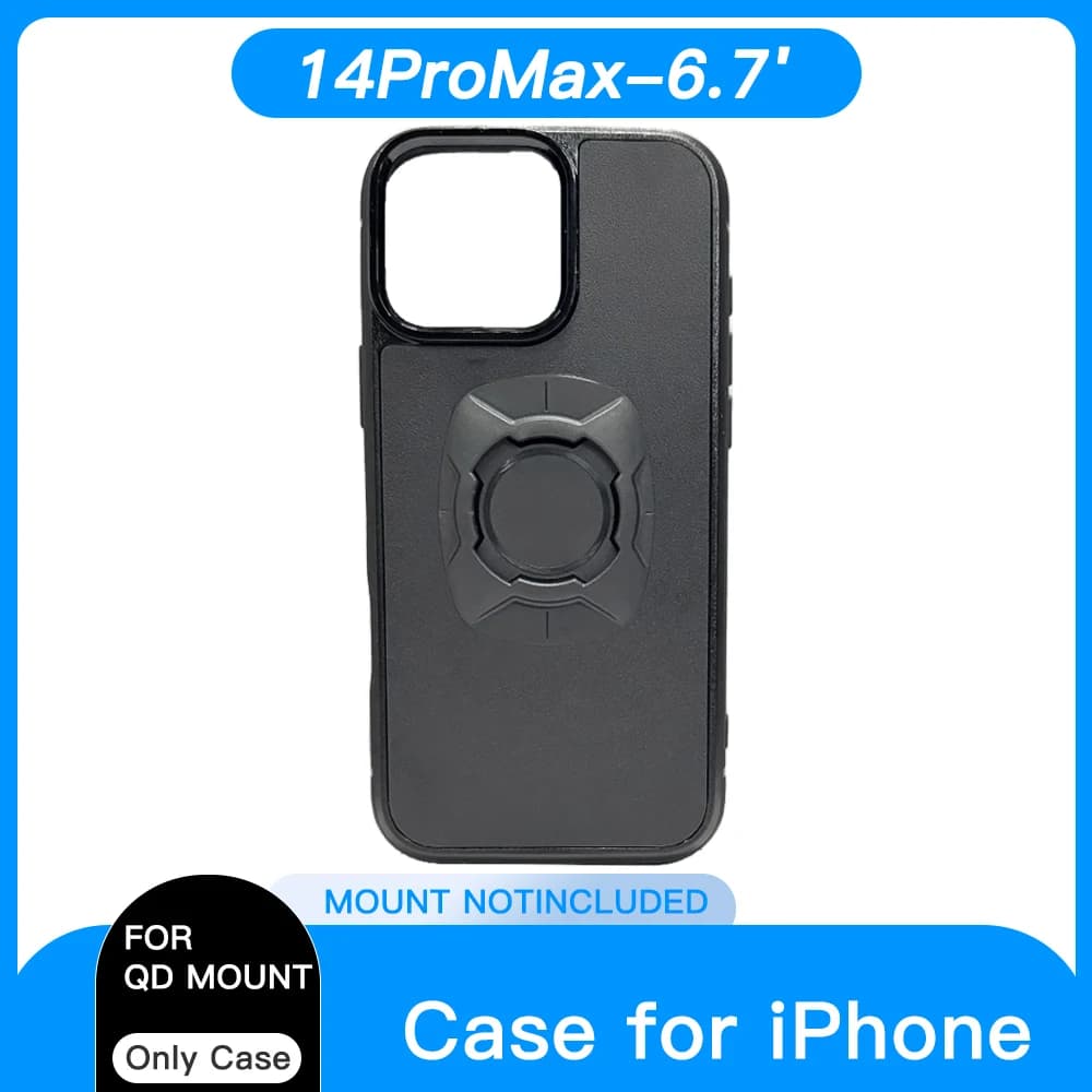 iPhone 14ProMax Case