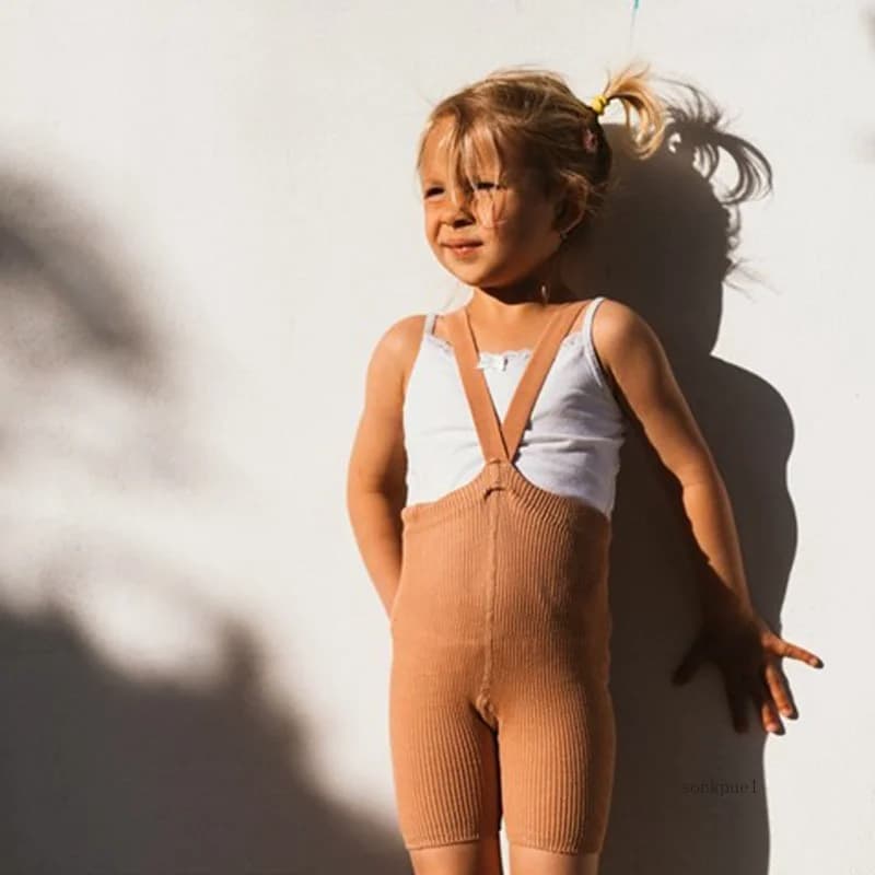 Cotton Baby Tights Infants Toddlers