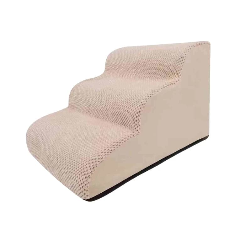 Pet Ramp Stairs for Sofas and Beds