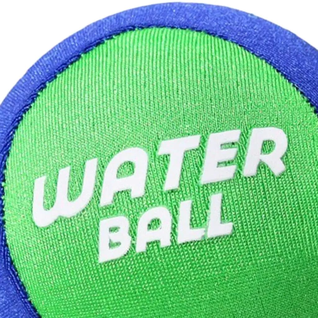 Water Bouncing Ball Skimmer