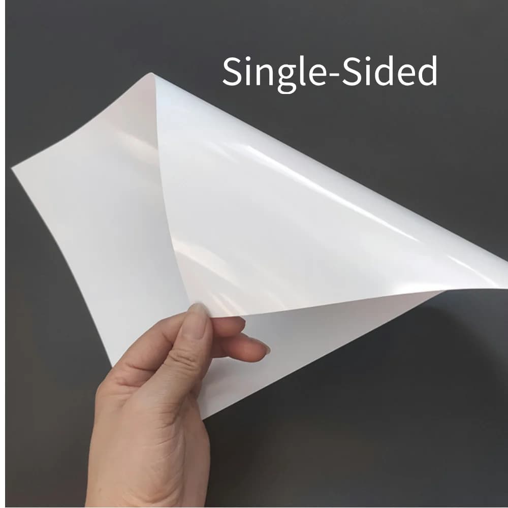 4x6 Glossy Photo Paper, 100 Sheets