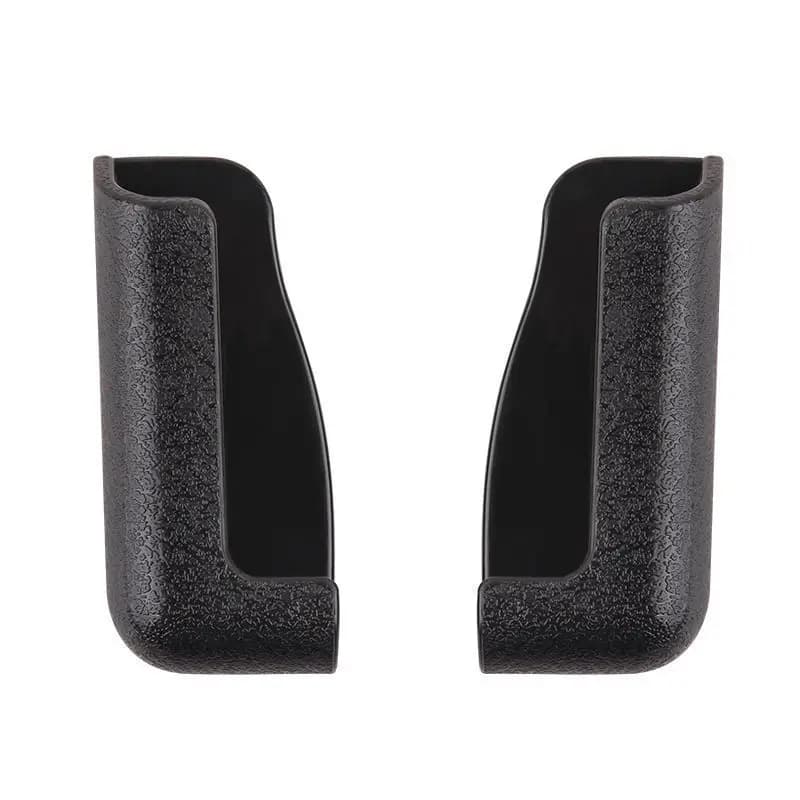 Car Phone Mount Smartphone Car Phone Dashboard Vehicle Mobile Phone Car Phone Mobile Phone with License Plate Function