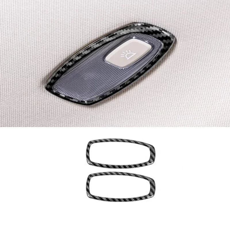 Kia Carnival KA4 Interior Armrest Panel Cover Trim