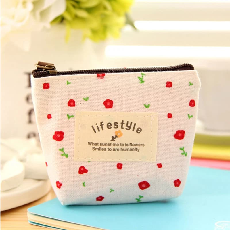Animal Backpack Backpack For Girls Kindergarten Backpack For Kindergarten Outdoor Activities Gift