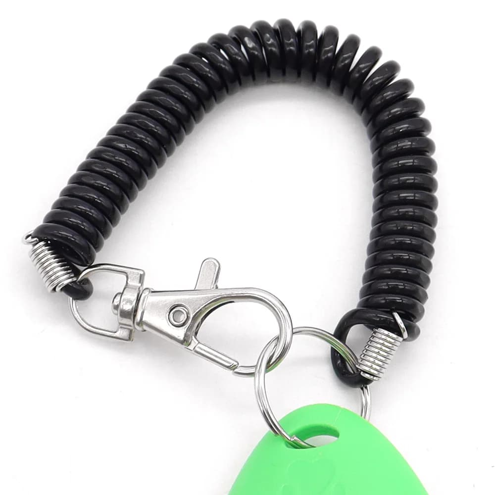 Pet Training Clicker for Dogs