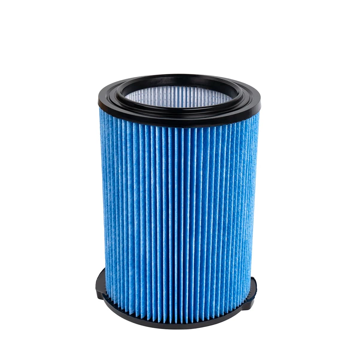 Wet Dry Vacuum Filter Replacement