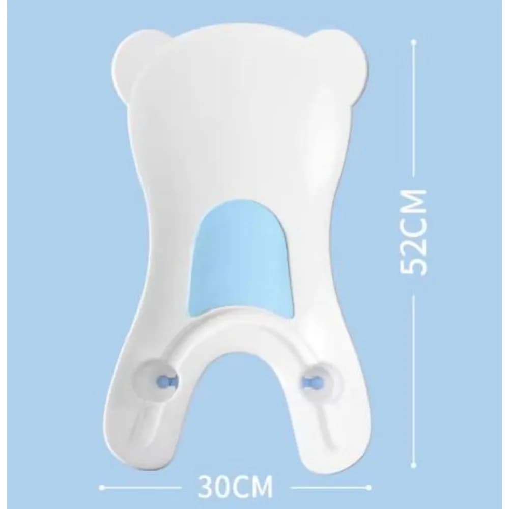 Baby Bathtub Washing Buttocks Tools for Newborn Infant Children Baby Bath Basin Kids Products Boys Girls Tubs Shower Products
