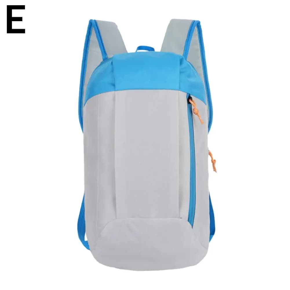 Lightweight Folding Backpack