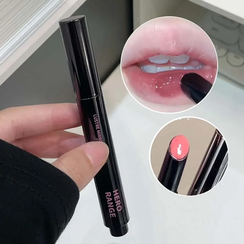 Mirror Lipstick