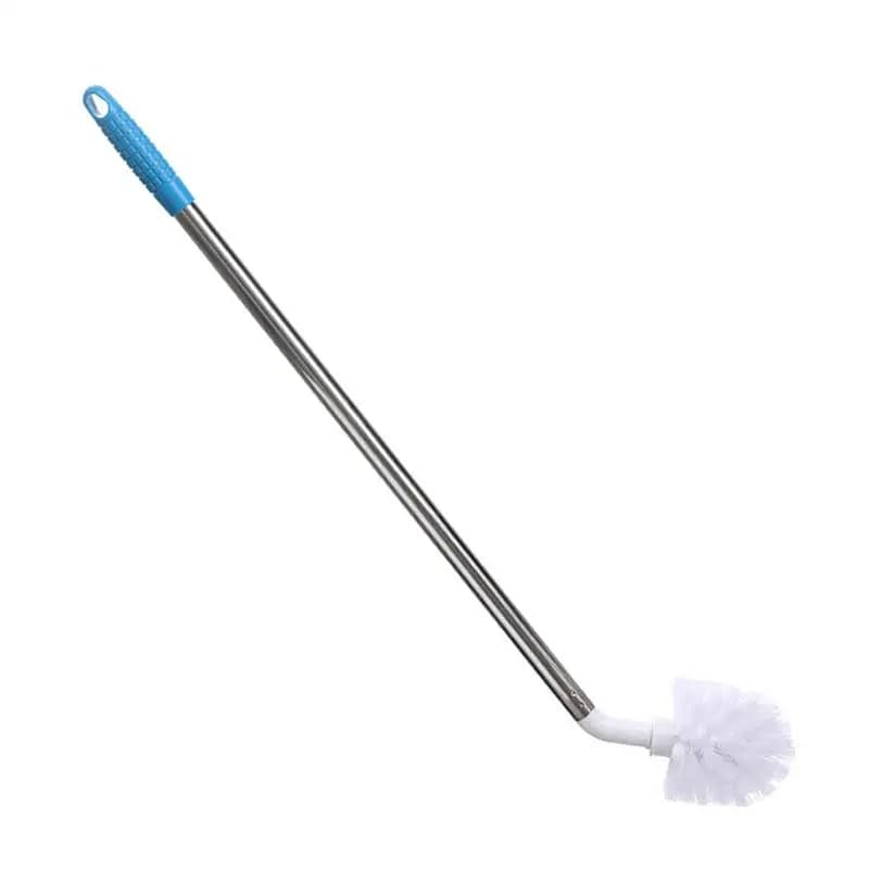 24-Inch Long Handle Water Bottle Brush