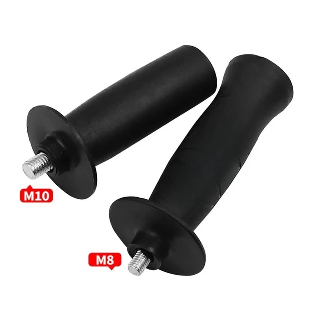 Angle Grinder Side Handle