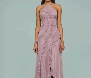 Women's clothing 2026 fashionable women's dress,For Customized Products, Please Contact Us
