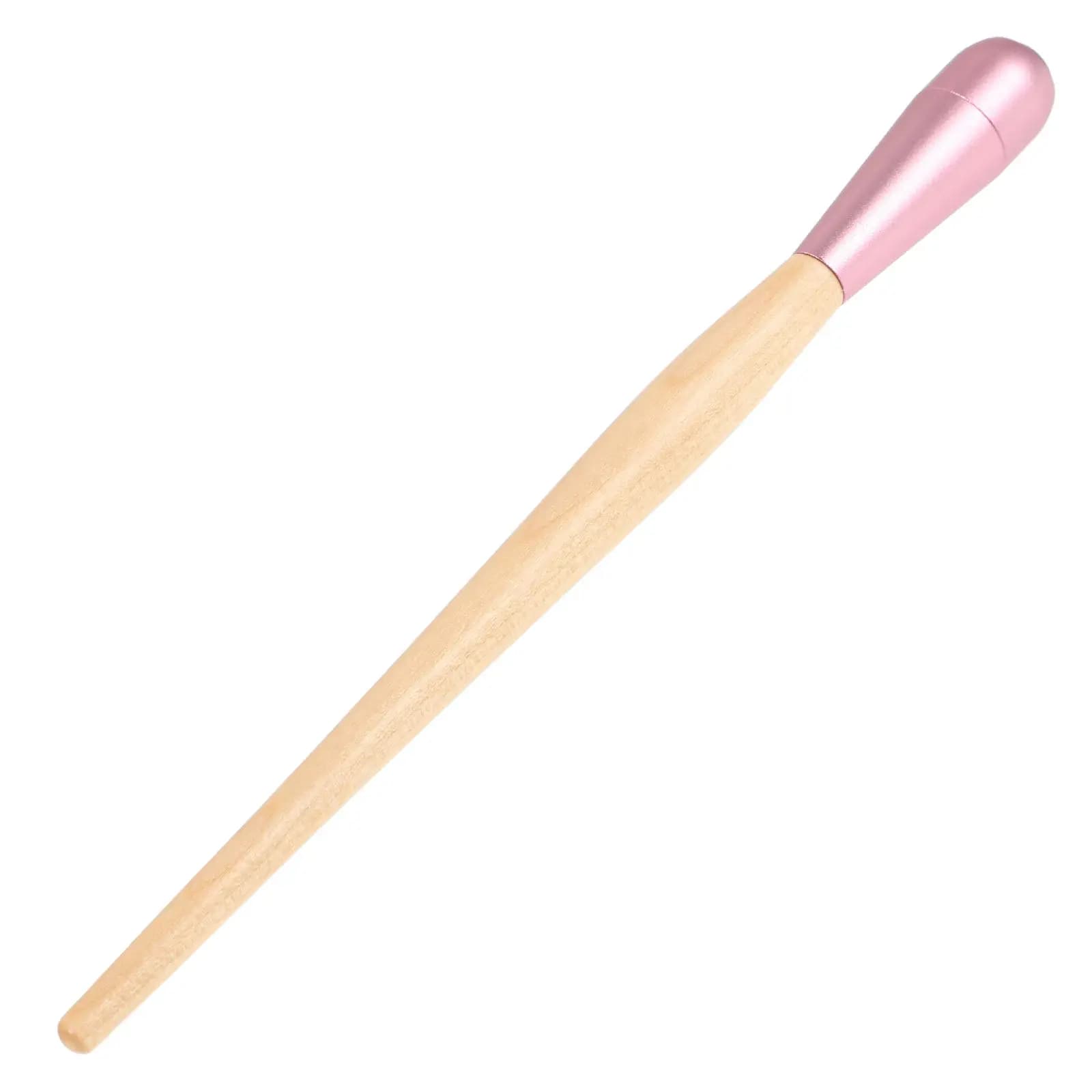 Jade Eye Massage Roller