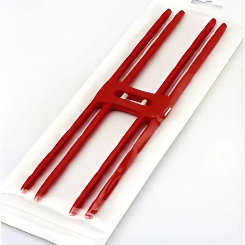 Spider Phone Stand   Flexible Deformable Holder for Tablet, Treadmill, Car Desk – Hands-Free Mount