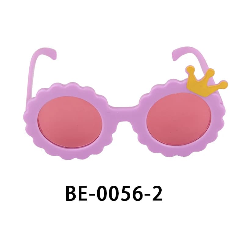 Doll Fashion Accessory Set