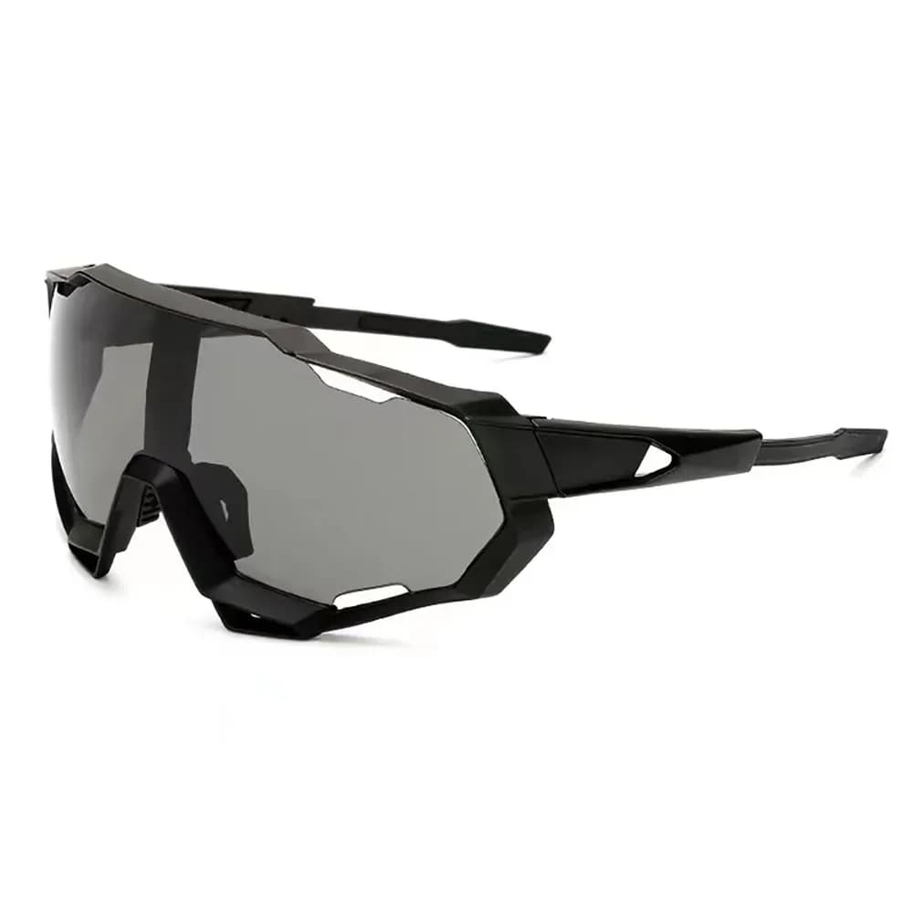 Cycling Windproof Sports Sunglasses UV400