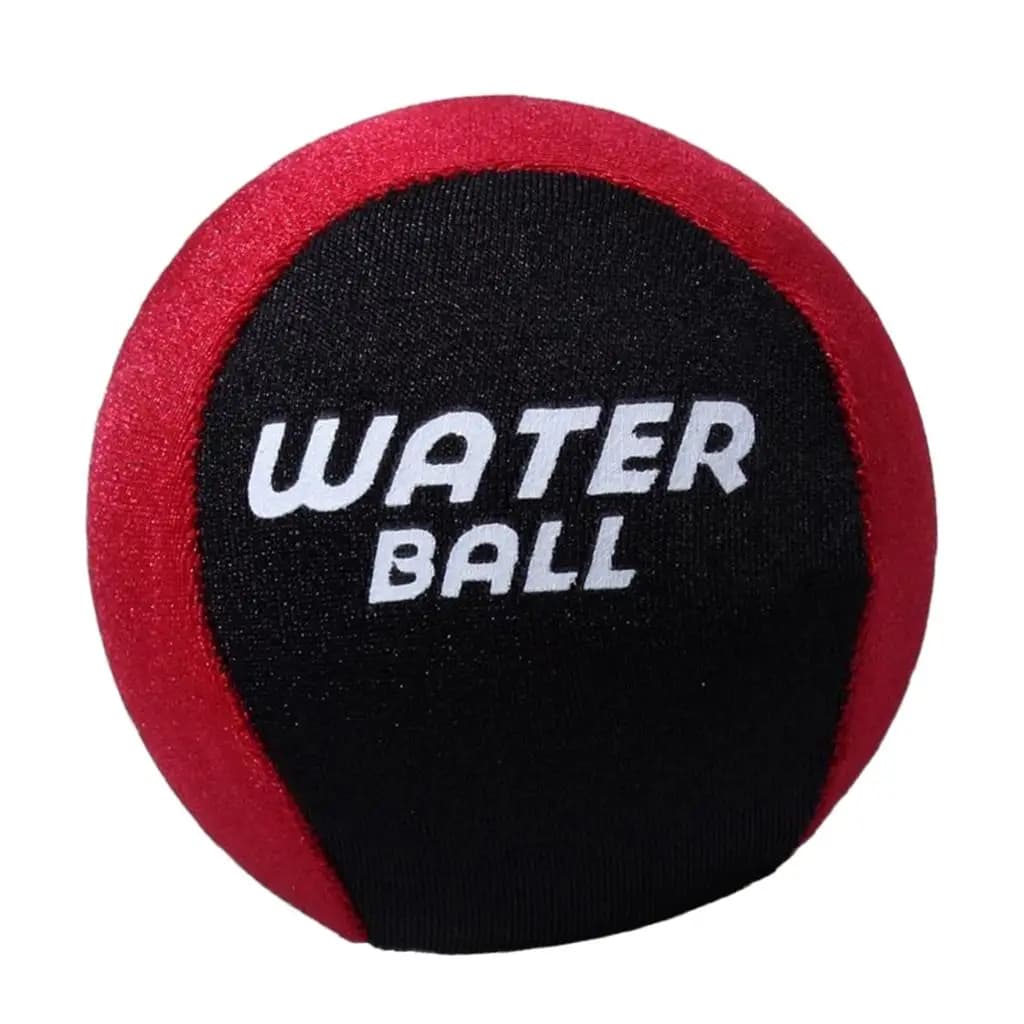 Water Bouncing Ball Skimmer