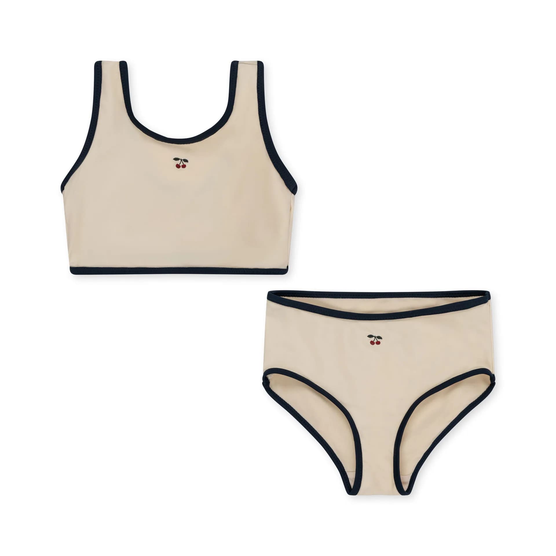 swimwear 33 / 80 12-18M