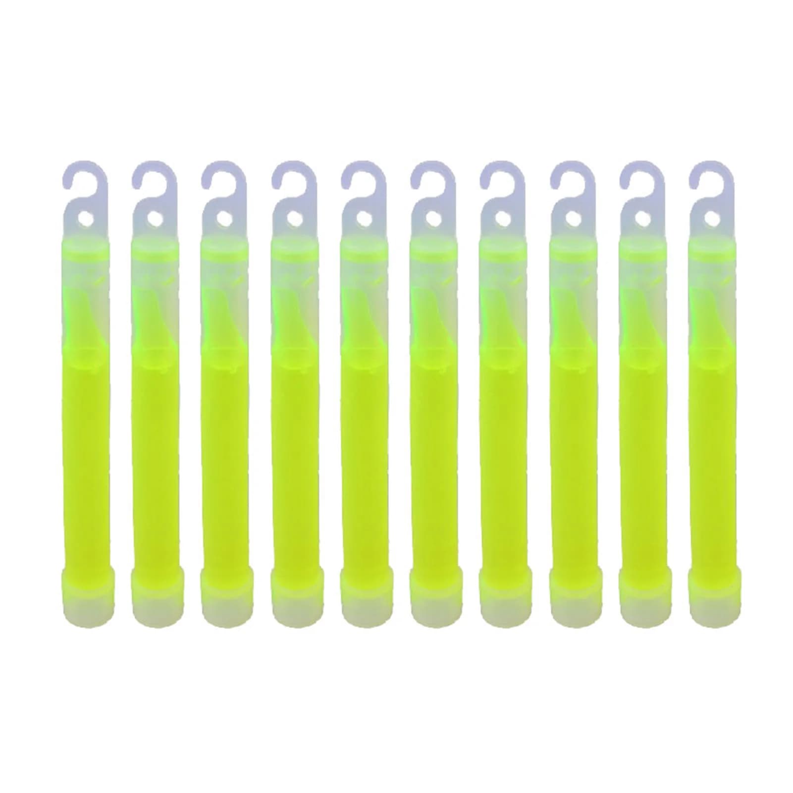 Glow Sticks Bulk Party Favors Mixed Colors