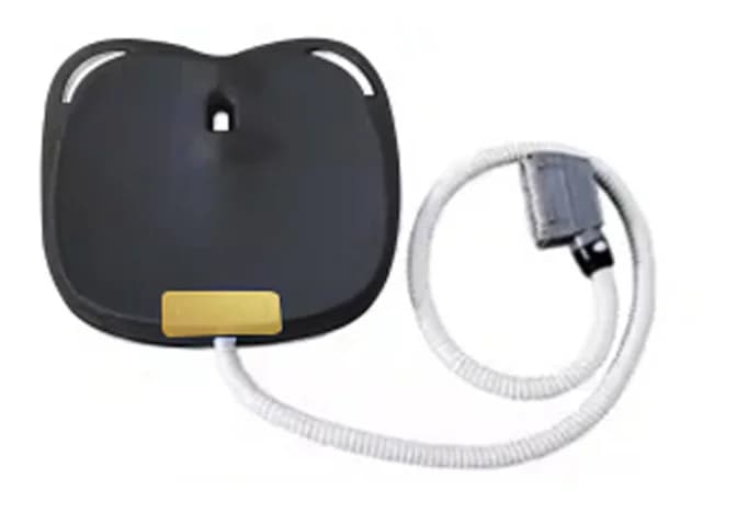 Professional EMS Shaping Machine One Stop Solution Body Sculpting Fat Loss Slimming Skin Tightening Beauty Equipment