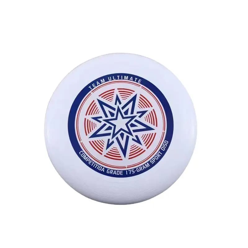 Professional Ultimate Flying Disc