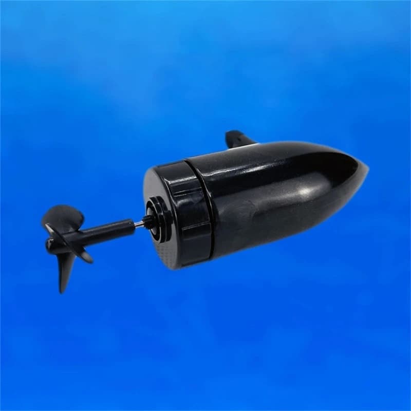 RC Boat Underwater Motor Thrusters