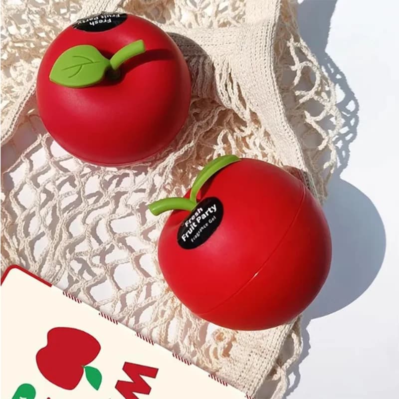 Fruity Solid Air Freshener