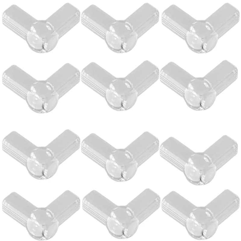12PCS Airbag L