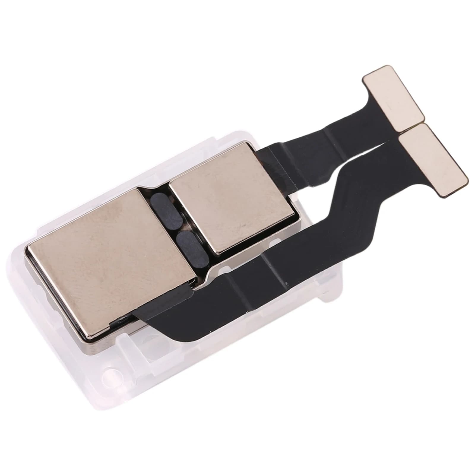 iPhone 11 Back Camera Replacement