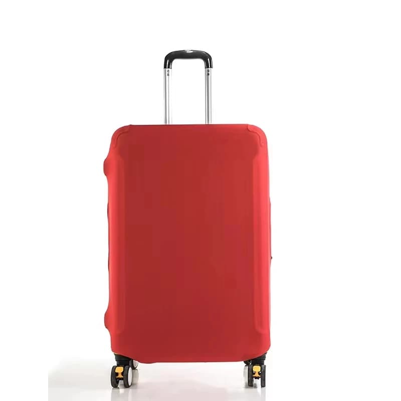 Luggage Protective Cover