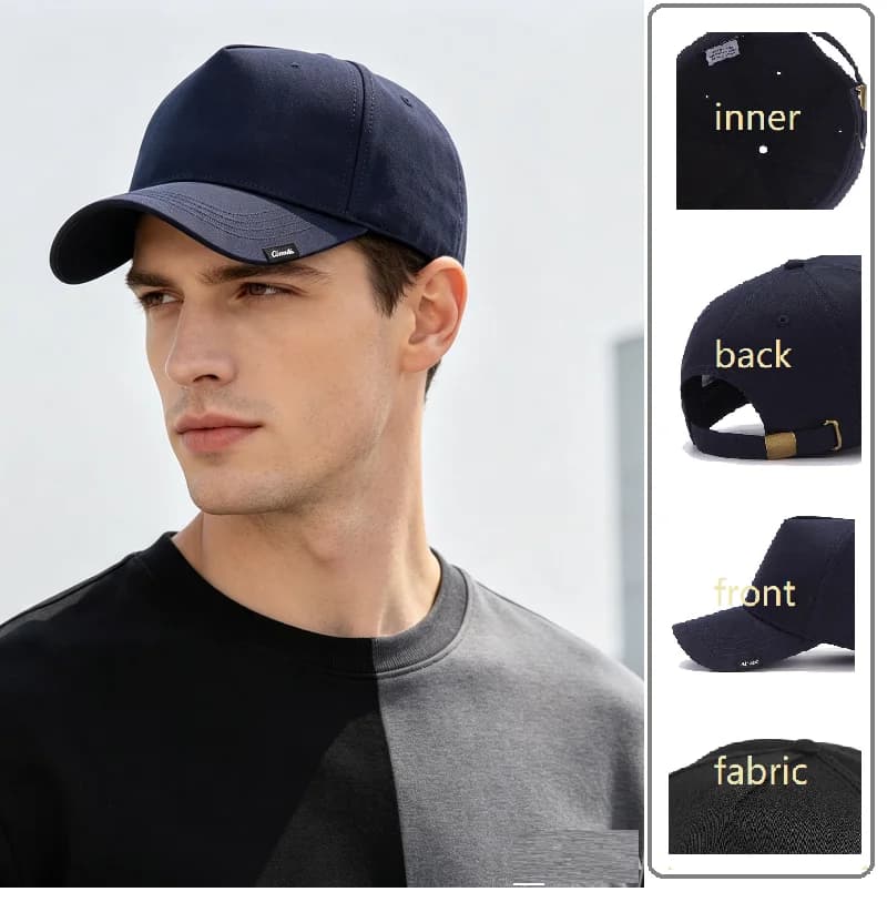 cotton 003 / L
