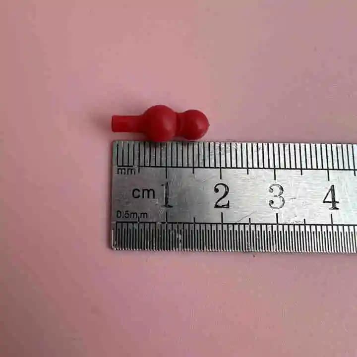 1/6 Scale Articulated Action Figure Body Parts Kit