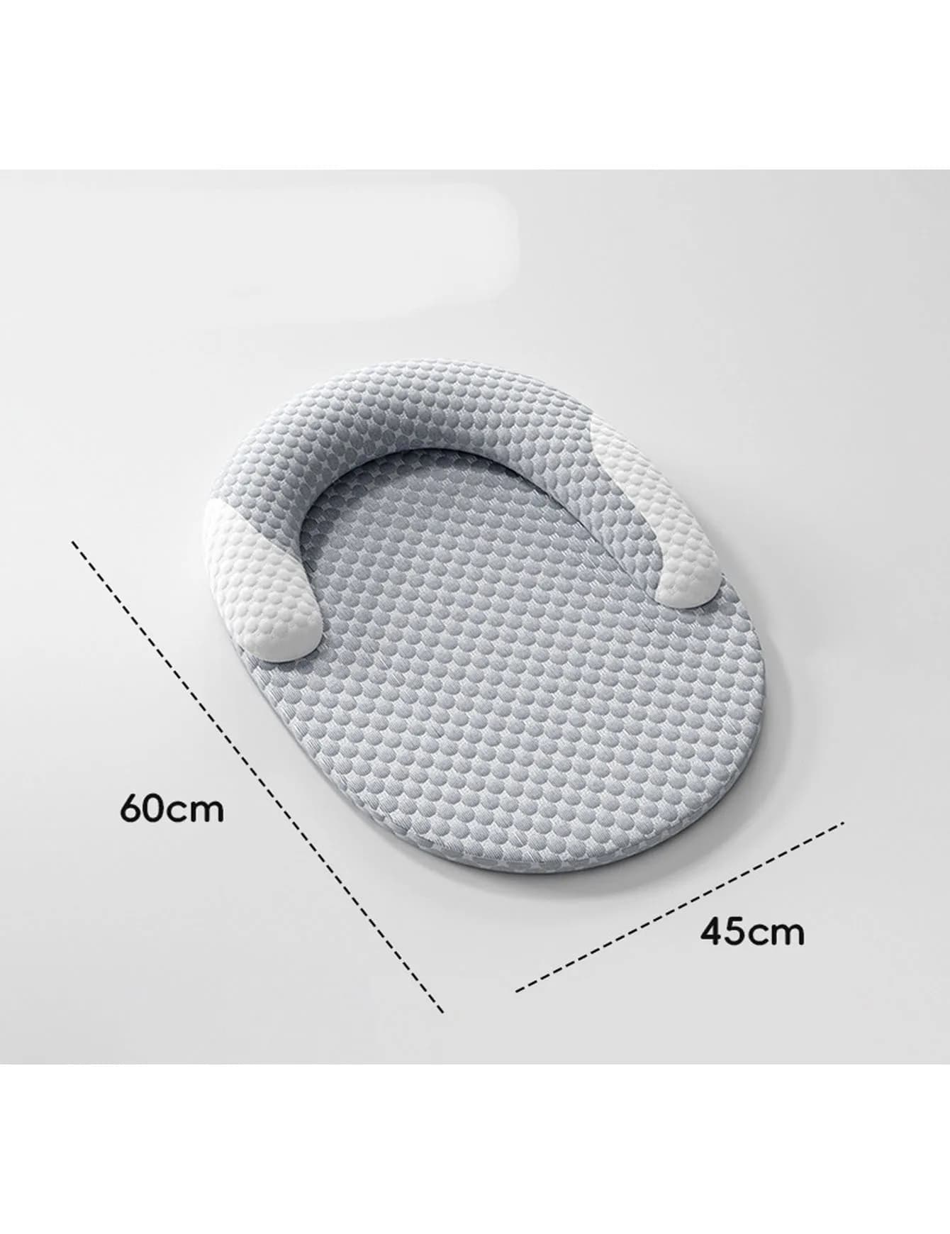Washable Dog Bed Sofa
