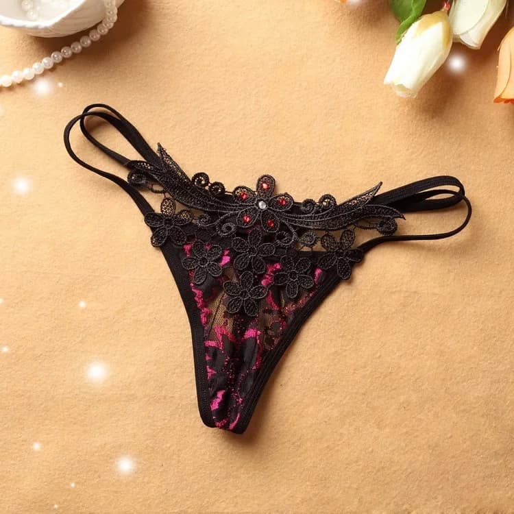 Women's Seamless Hipster No-Show Panties